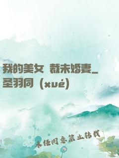 我的美女總裁未婚妻