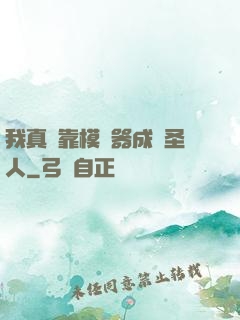 我真沒靠模擬器成為圣人