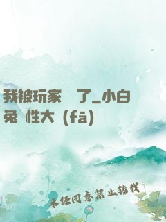 我被玩家圍觀了