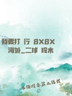 我要打飛行機8X8X視頻海外