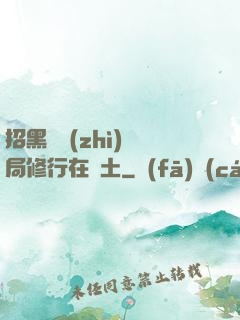 招黑體質(zhì)開局修行在廢土