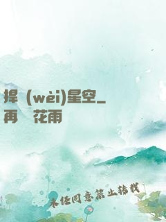 捍衛(wèi)星空