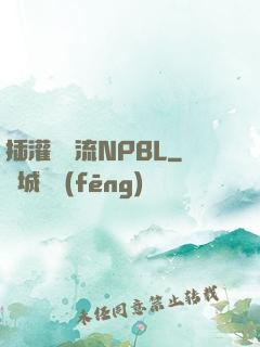 插灌滿輪流NPBL