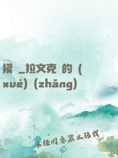 摸寶