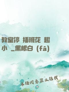 教室停電插班花筆趣閣小說