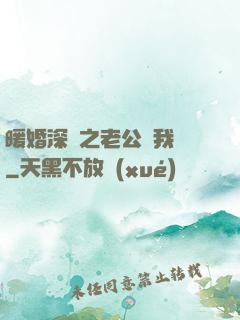 暖婚深寵之老公帶我飛