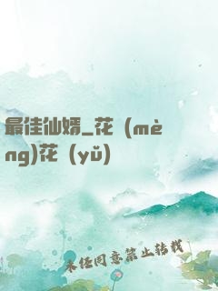 最佳仙婿