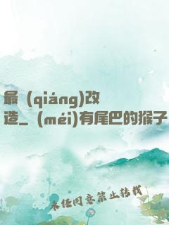 最強(qiáng)改造