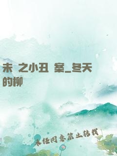 未來之小丑檔案