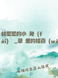 林柔柔的小說免費(fèi)閱讀