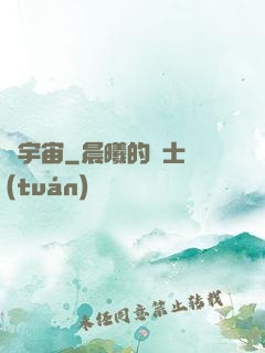 棄宇宙