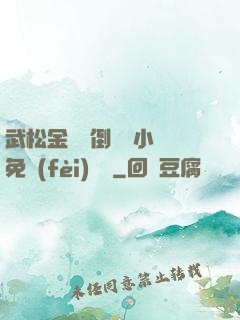 武松金蓮顛倒鸞鳳小說免費(fèi)閱讀