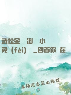 武松金蓮顛倒鸞鳳小說免費(fèi)閱讀