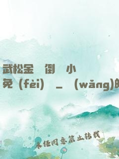 武松金蓮顛倒鸞鳳小說免費(fèi)閱讀
