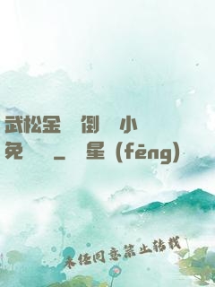 武松金蓮顛倒鸞鳳小說免費閱讀