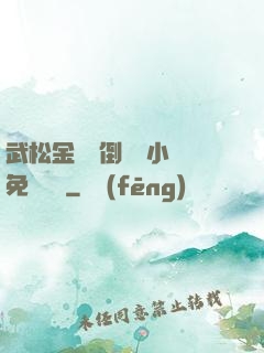 武松金蓮顛倒鸞鳳小說免費閱讀
