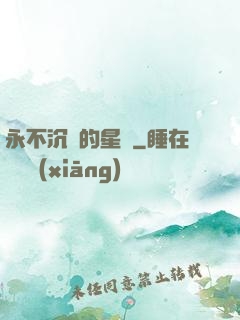 永不沉沒的星艦