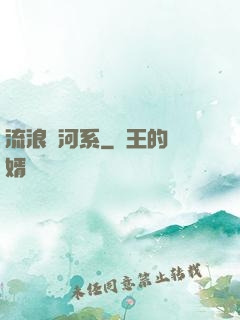 流浪銀河系
