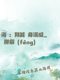 海賊：我能變身漫威