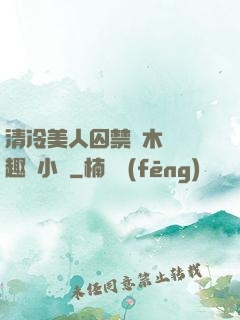 清冷美人囚禁騎木馬筆趣閣小說