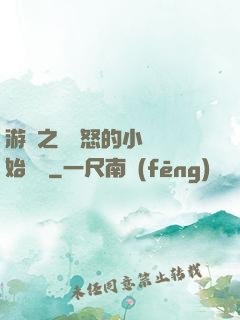 游戲之從憤怒的小鳥開始無敵