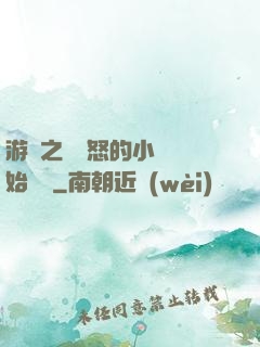 游戲之從憤怒的小鳥開始無敵