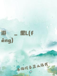 游戲損毀