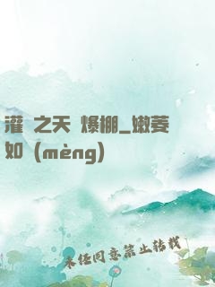 灌籃之天賦爆棚