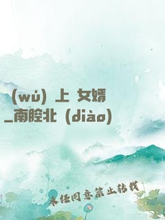 無(wú)敵上門女婿