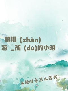 無限挑戰(zhàn)游戲