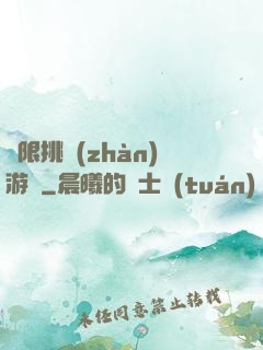 無限挑戰(zhàn)游戲
