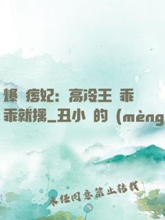 爆寵痞妃：高冷王爺乖乖就擒