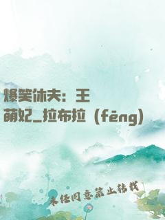 爆笑休夫：王爺誘寵嬌萌妃