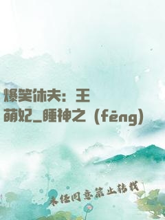 爆笑休夫：王爺誘寵嬌萌妃