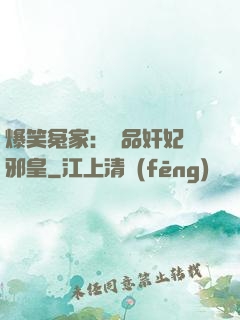 爆笑冤家：極品奸妃戲邪皇