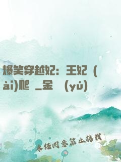 爆笑穿越妃：王妃愛(ài)爬墻