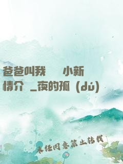 爸爸叫我畬媽媽小新劇情介紹