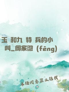 玉兒和九個特種兵的小說叫