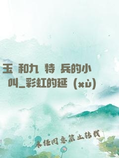 玉兒和九個特種兵的小說叫