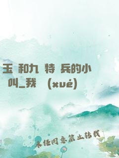 玉兒和九個特種兵的小說叫