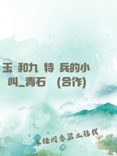 玉兒和九個特種兵的小說叫