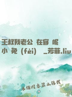 王叔我老公還在客廳呢小說免費(fèi)閱讀