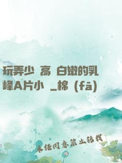 玩弄少婦高聳白嫩的乳峰A片小說