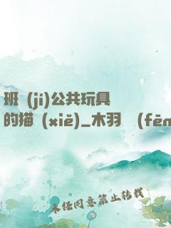 班級(jí)公共玩具的描寫(xiě)