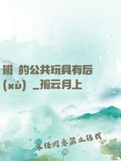 班級的公共玩具有后續(xù)嗎