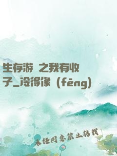 生存游戲之我有收錄鏡子
