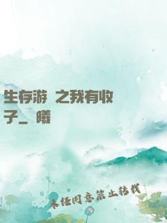 生存游戲之我有收錄鏡子