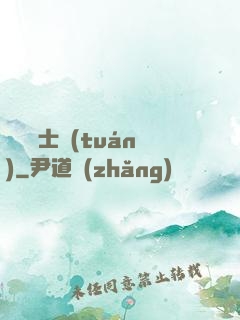 異種騎士團(tuán)