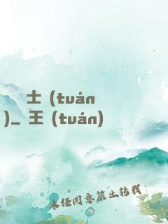 異種騎士團(tuán)