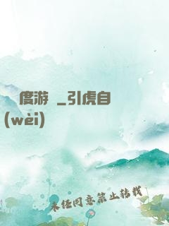 異維度游戲